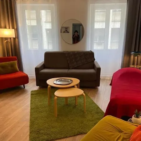 Ravissant Studio Cosy Et Paisible - 10mc * Рюэй-Мальмезон